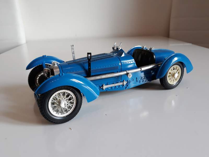 Артикулы 18. Bugatti Type 59 1934. Bburago 1 18 Bugatti Type. Bburago Бугатти Тип 59 (1934) 18-12062 1:18. Бураго 1:18 Бугатти.