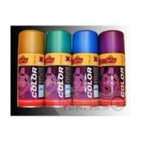 Colori spray per lexan / additivi gomme/colori acrilici /diluenti acrilici/carta abrasiva/stucchi